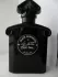 Guerlain La Petite Robe Noire Black Perfecto pic-3029