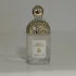 Guerlain Aqua Allegoria Mandarine Basilic pic-303051