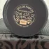 Guerlain  Encens Mythique
