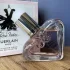Guerlain La Petite Robe Noire Eau de Toilette 2025