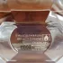 Guerlain Shalimar Philtre de Parfum