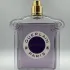 Guerlain Insolence Eau de Parfum pic-303978