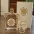 Guerlain Idylle pic-304277
