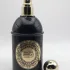 Guerlain  Encens Mythique