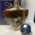 Guerlain Shalimar L`Essence pic-304615
