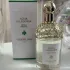 Guerlain Aqua Allegoria Herba Fresca