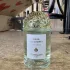 Guerlain Aqua Allegoria Rosa Verde pic-304875
