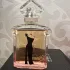 Guerlain La Petite Robe Noire Couture pic-305167