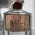 Guerlain Mon Guerlain Eau de Parfum Intense pic-305171