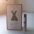 Guerlain La Petite Robe Noire Ma Robe Velours