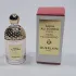 Guerlain Aqua Allegoria Forte Rosa Palissandro pic-305349