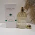 Guerlain Aqua Allegoria Herba Fresca pic-305485