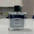 Guerlain L`Homme Ideal Cologne Forte pic-305877