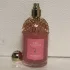 Guerlain Aqua Allegoria Florabloom Perle pic-305941