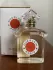 Guerlain L`Initial pic-30601