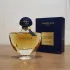 Guerlain Shalimar Philtre de Parfum pic-306043