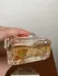 Guerlain L`Initial pic-30608