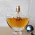 Guerlain Shalimar L`Essence pic-306124