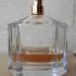 Guerlain Mon Guerlain Eau De Parfum pic-306164