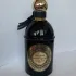 Guerlain  Encens Mythique pic-306324