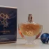 Guerlain Shalimar L`Essence pic-306941