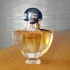 Guerlain Shalimar pic-307380