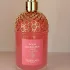 Guerlain Aqua Allegoria Florabloom Perle pic-307460