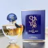 Guerlain Shalimar L`Essence pic-307569