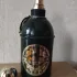Guerlain Oud Essentiel