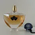 Guerlain Shalimar Millesime Iris pic-308086