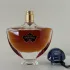 Guerlain Shalimar Millesime Tonka pic-308088