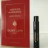 Guerlain Absolus Allegoria Ambre Samar pic-308090
