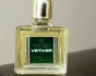 Guerlain Vetiver pic-30833