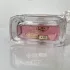 Guerlain Les Legendaires L`instant Magic pic-30839