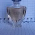 Guerlain Shalimar Parfum Initial pic-308712