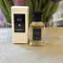 Guerlain L`Art & La Matiere Peche Mirage pic-308856