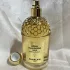 Guerlain Aqua Allegoria Forte Bosca Vanilla pic-308905