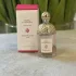 Guerlain Aqua Allegoria Florabloom pic-308987