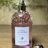 Guerlain Aqua Allegoria Granada Salvia pic-309422