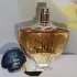 Guerlain Shalimar L`Essence pic-309543