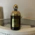 Guerlain Absolus Allegoria Cuir Intense pic-310009