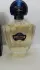 Guerlain Shalimar Eau de Cologne pic-3105