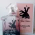 Guerlain La Petite Robe Noire Honey Rose