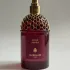 Guerlain Absolus Allegoria Rose Amira