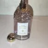 Guerlain Aqua Allegoria Flora Salvaggia pic-310970