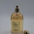 Guerlain Aqua Allegoria Forte Mandarine Basilic pic-311104