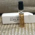Guerlain L`Art & La Matiere Angelique Noire pic-311254