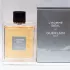 Guerlain L`Homme Ideal