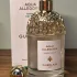 Guerlain Aqua Allegoria Herba Fresca pic-311911