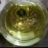 Guerlain Aqua Allegoria Nerolia Vetiver Harvest